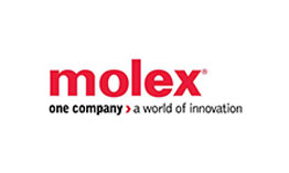 Molex